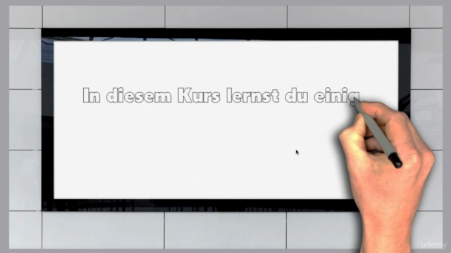 Die Online-Zauberschule | Kartentricks lernen vom Profi! – Screenshot 3