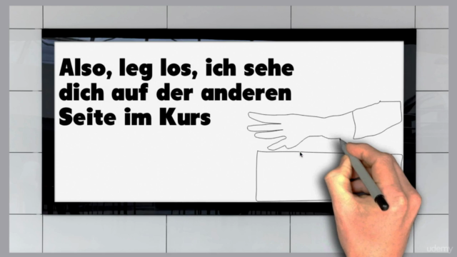Die Online-Zauberschule | Kartentricks lernen vom Profi! – Screenshot 4