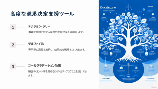 営業、交渉、チームワーク、マーケティング、人材育成、組織づくりを確実に成功させる心理テクニック – Screenshot 3