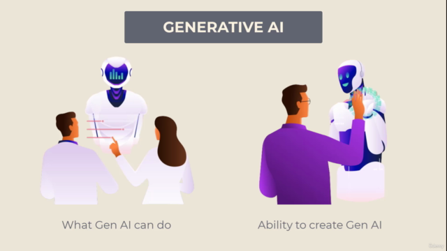 Zero to Hero in LangChain: Build GenAI apps using LangChain – Screenshot 1