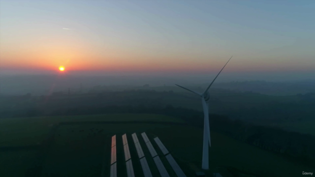 Masterclass: Diseño y Construcción de Sistemas Fotovoltaicos – Screenshot 4