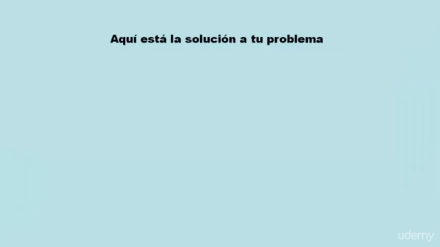 Diseño Mecánico Fácil – Screenshot 1