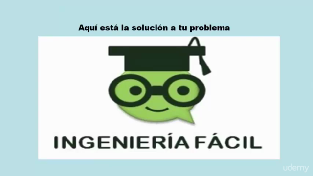 Diseño Mecánico Fácil – Screenshot 2