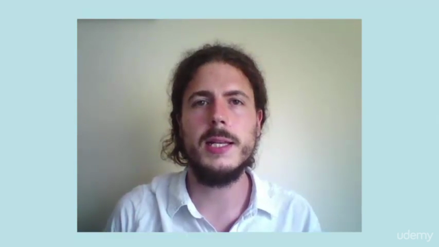 Diseño Mecánico Fácil – Screenshot 3