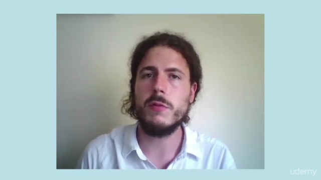 Diseño Mecánico Fácil – Screenshot 4
