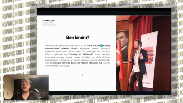 Mimarlık Fakültesi Nedir? Nasıl Başarılı Olunur? – Screenshot 2