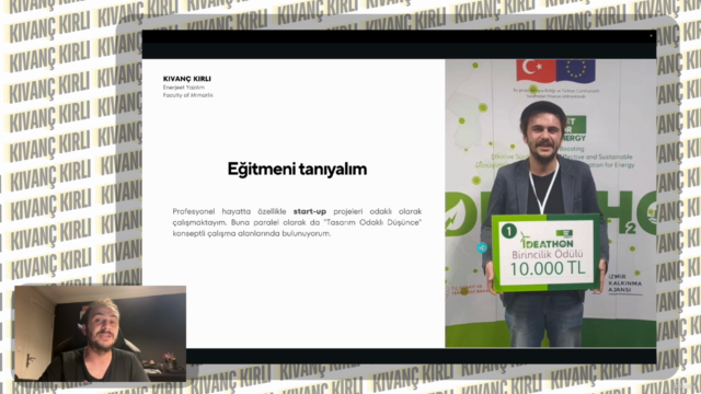 Mimarlık Fakültesi Nedir? Nasıl Başarılı Olunur? – Screenshot 3