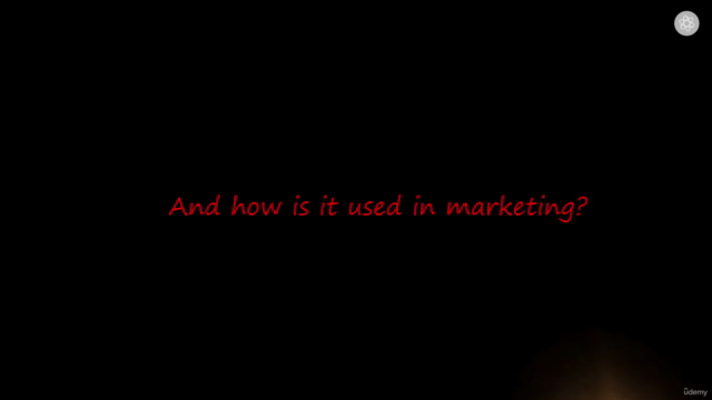 2025 Sales Skills & Marketing Psychology: Art of Suggestion – Screenshot 2
