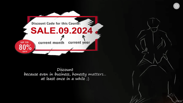 2025 Sales Skills & Marketing Psychology: Art of Suggestion – Screenshot 3