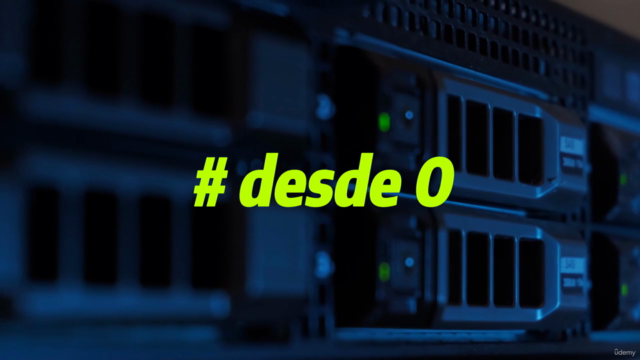 Node.js y Express: De Cero a implementar PAYPAL – Screenshot 1