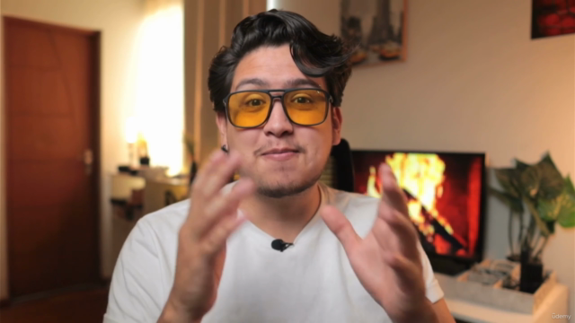 Marketing para fotógrafos - Aprende a venderte y gana dinero – Screenshot 1