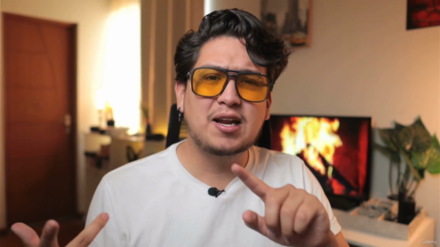 Marketing para fotógrafos - Aprende a venderte y gana dinero – Screenshot 4