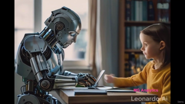 [NEW] 2025: Quantization for Gen-AI – Screenshot 2