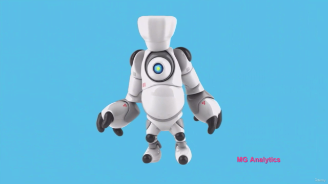 [NEW] 2025: Quantization for Gen-AI – Screenshot 4