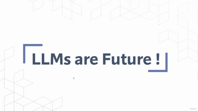 LLM Fine Tuning Fundamentals + Fine tune OpenAI GPT model – Screenshot 4