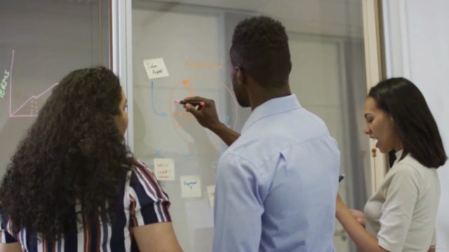 Building & Scaling a Successful Product Team – Screenshot 3