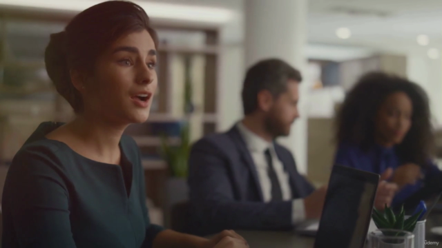Emotional Intelligence & Empathy for Project Managers – Screenshot 1