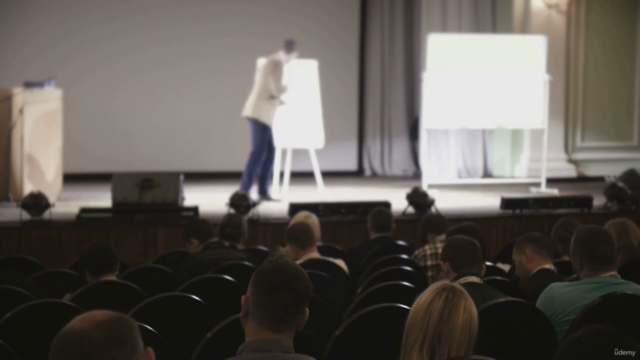 Using the Jobs To Be Done Methodology – Screenshot 1