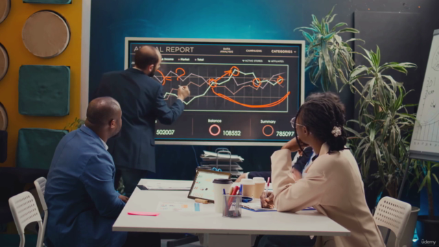 Using the Jobs To Be Done Methodology – Screenshot 3