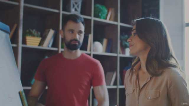 Using the Jobs To Be Done Methodology – Screenshot 4