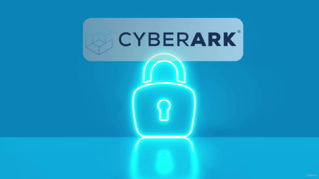 CyberArk Certification for Securing Digital Landscape – Screenshot 1