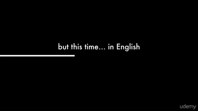 Business English: Easy English for Meetings – Screenshot 1