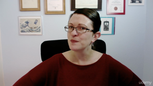 Business English: Easy English for Meetings – Screenshot 2