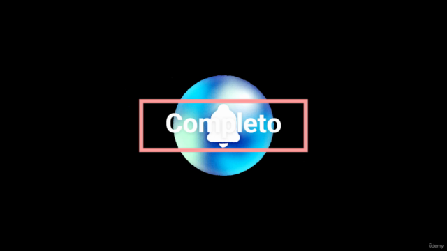 Realizzare progetti elettronici connessi con ESP32 - 57 Ore – Screenshot 1