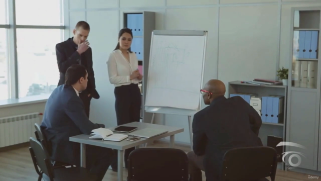 Strategic Business Growth: Key Development Insights – Screenshot 2