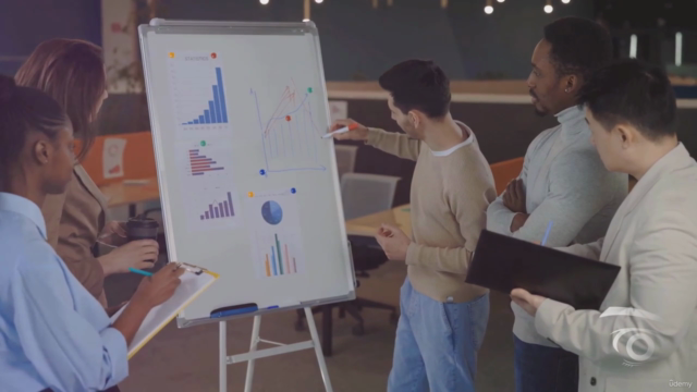 Formulating Long-Term Business Strategy: Effective Planning – Screenshot 1