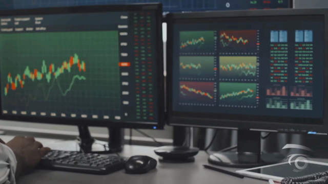 Global Market Entry: Foundations of Successful Expansion – Screenshot 2