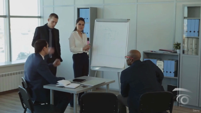 Business Model Innovation: Foundations of Navigating Change – Screenshot 2