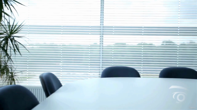 Strategic Leadership: Mastering Organizational Change – Screenshot 3