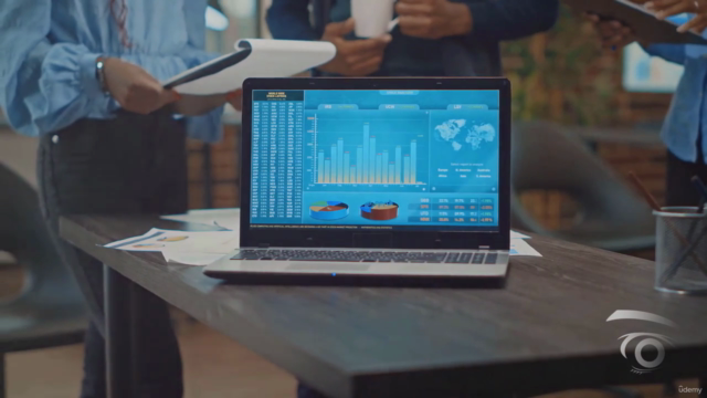 Sustainable Business: Core Strategies for Growth – Screenshot 3
