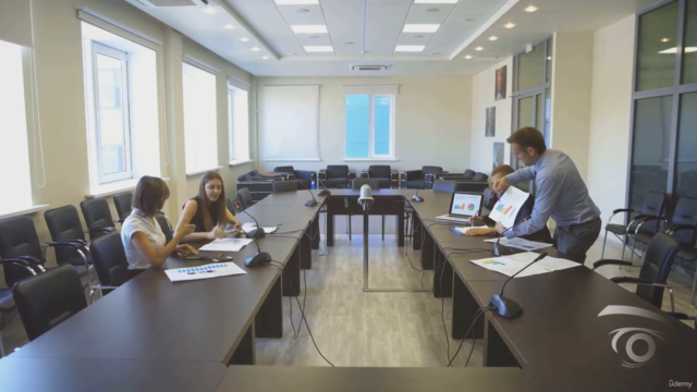 Sustainable Business: Core Strategies for Growth – Screenshot 4
