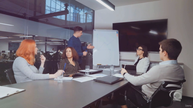 Strategic Brand Development: Essentials of Value Creation – Screenshot 3