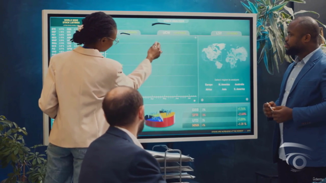 Strategic Brand Development: Essentials of Value Creation – Screenshot 4