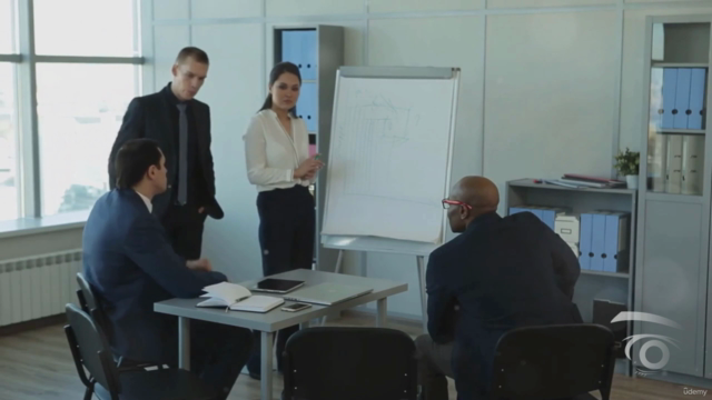 Mergers & Acquisitions: Foundations of Building Growth – Screenshot 3