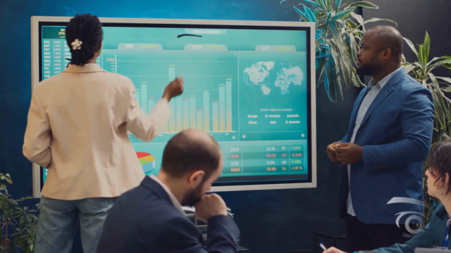 Essential Strategies for Effective Risk Management – Screenshot 1