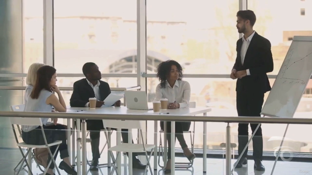 Essential Strategies for Effective Risk Management – Screenshot 2