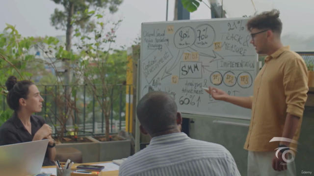 Essential Strategies for Effective Risk Management – Screenshot 3