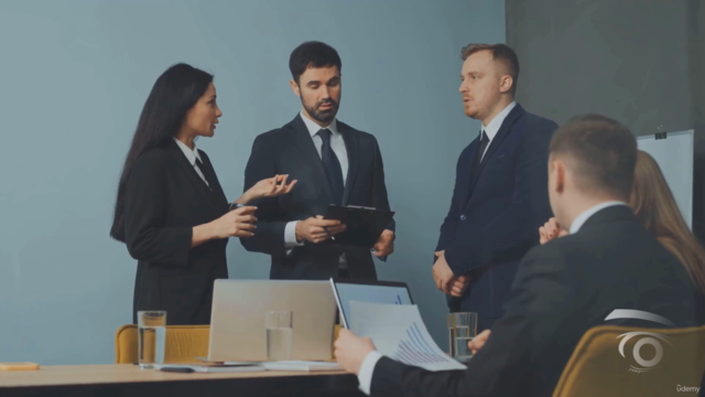 Essential Strategies for Effective Risk Management – Screenshot 4