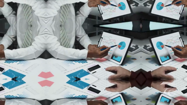 Strategic Resource Allocation: Essential Principles – Screenshot 4