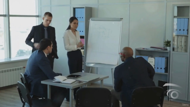 Strategies for Customer Loyalty: A Customer-Centric Approach – Screenshot 3