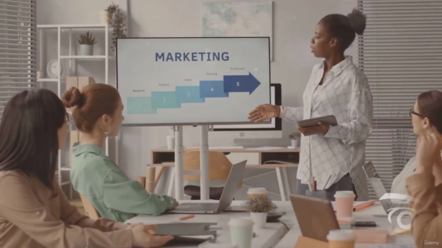 Strategies for Customer Loyalty: A Customer-Centric Approach – Screenshot 4