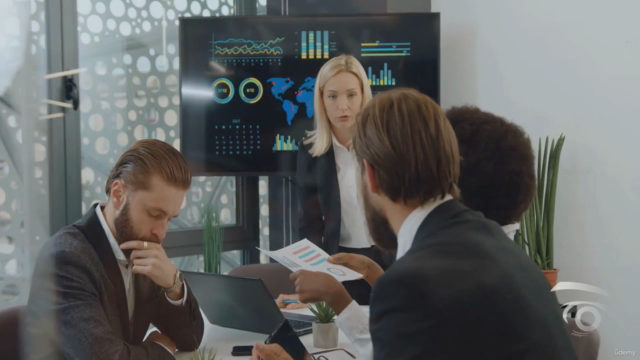 Foundations of Strategic Pricing: Boost Profitability – Screenshot 2