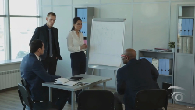 Strategic Communication: Foundations of Influence and Impact – Screenshot 3