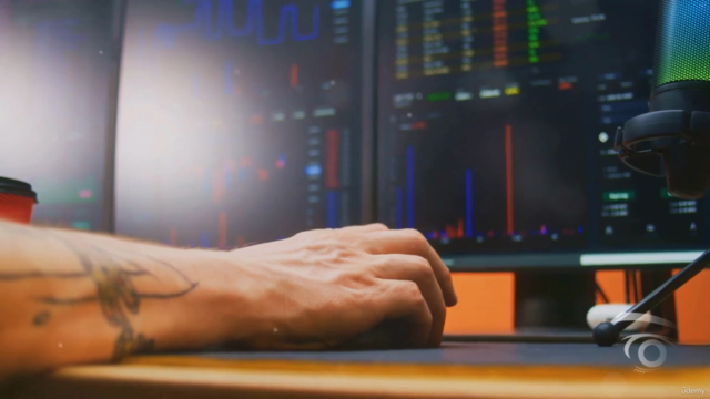Corporate Finance: Fundamentals of Value Enhancement – Screenshot 1