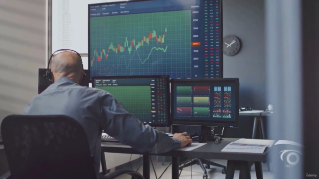 Foundations of Financial Strategy in Business – Screenshot 4