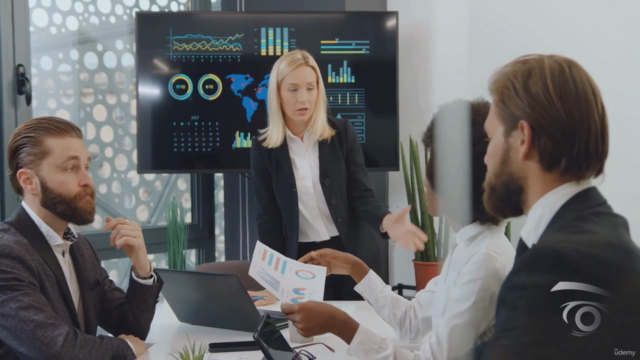 Foundations of Business Strategy & Capital Allocation – Screenshot 3